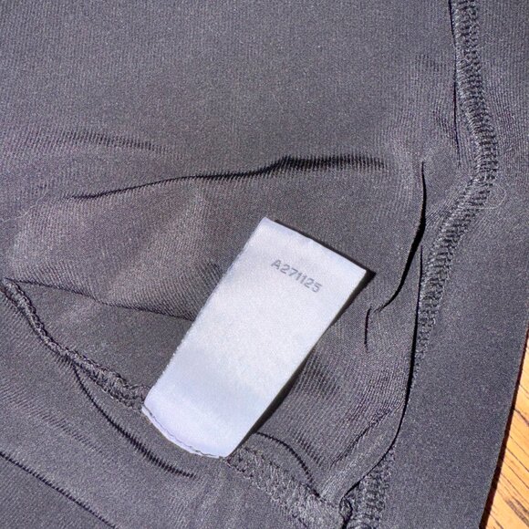 Vintage Bob Mackie Wearable Art Sequin Jacket Small | Purple & Black Zebra Glam - Picture 7 of 14